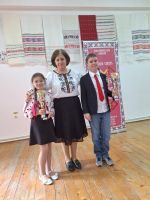 traditii_39
